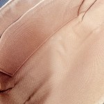 ルイ・ヴィトン ポシェット アクセソワール モノグラムキャンバス